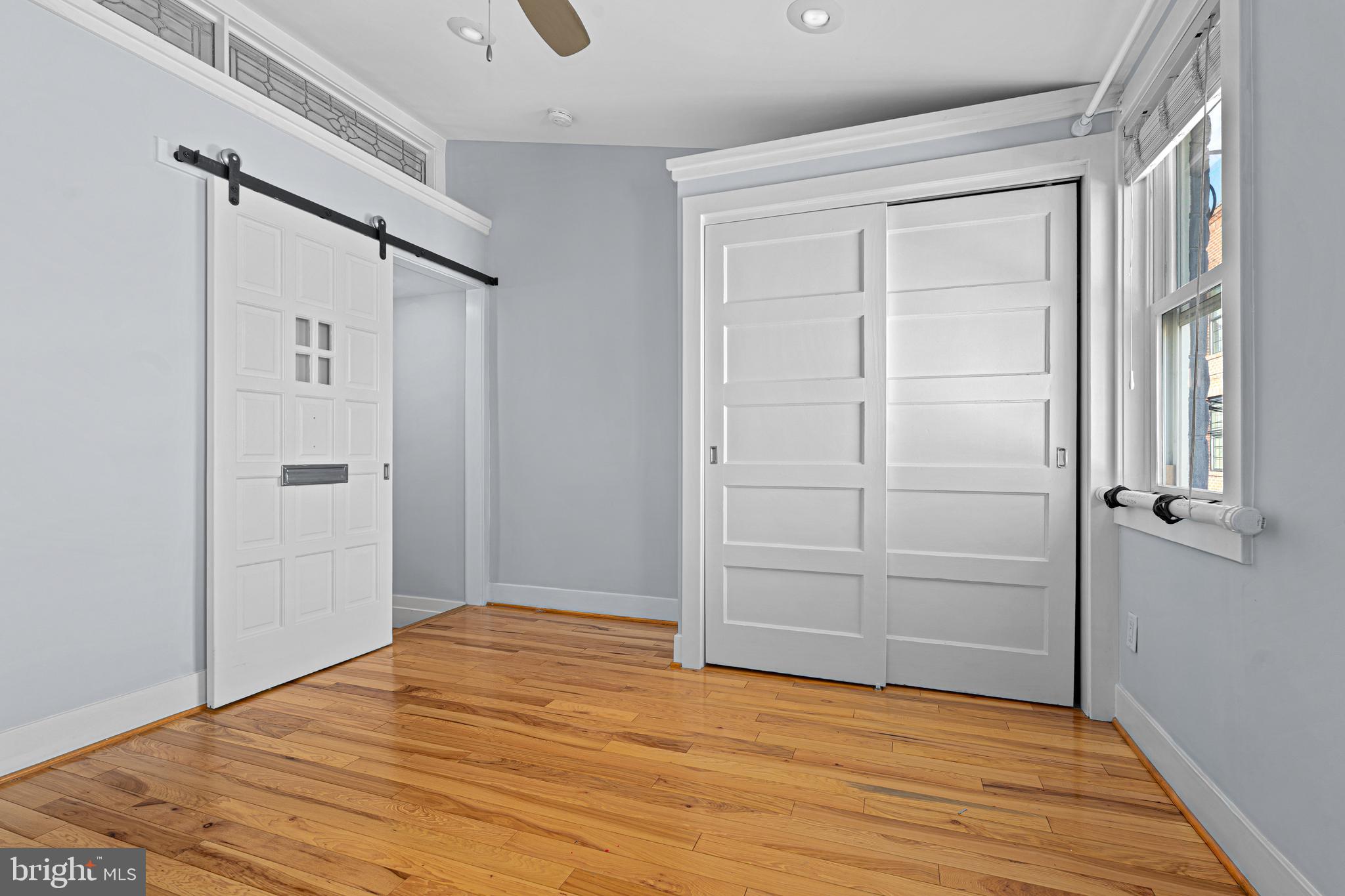 1004 South Belnord Avenue Baltimore, MD 21224 - Photo 19 of 29