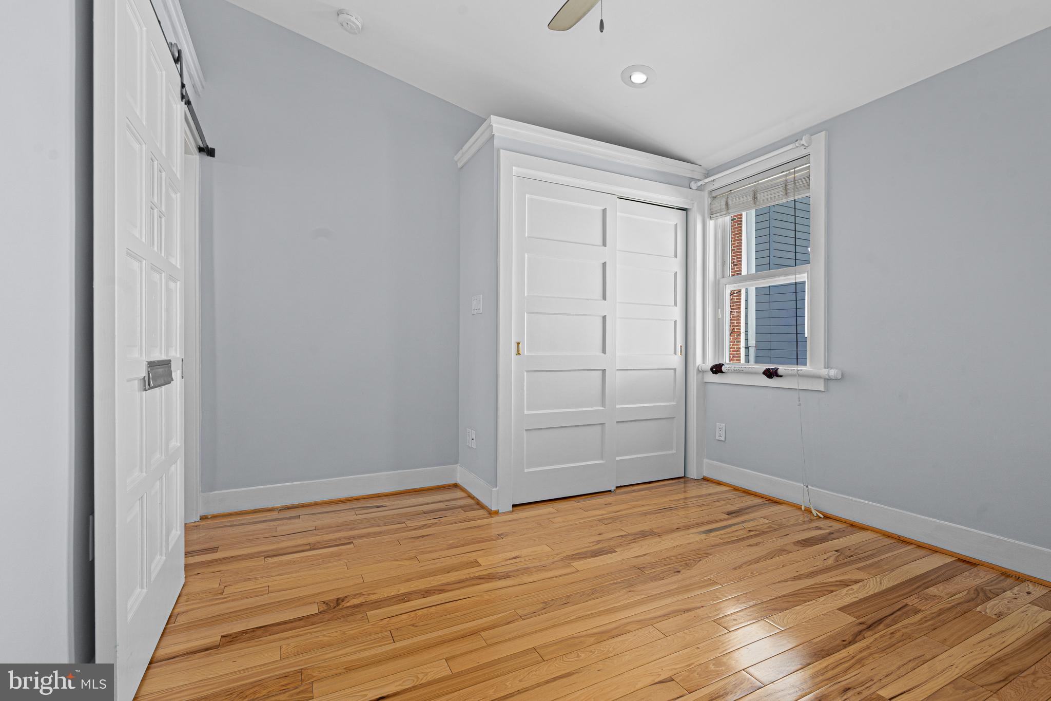 1004 South Belnord Avenue Baltimore, MD 21224 - Photo 20 of 29