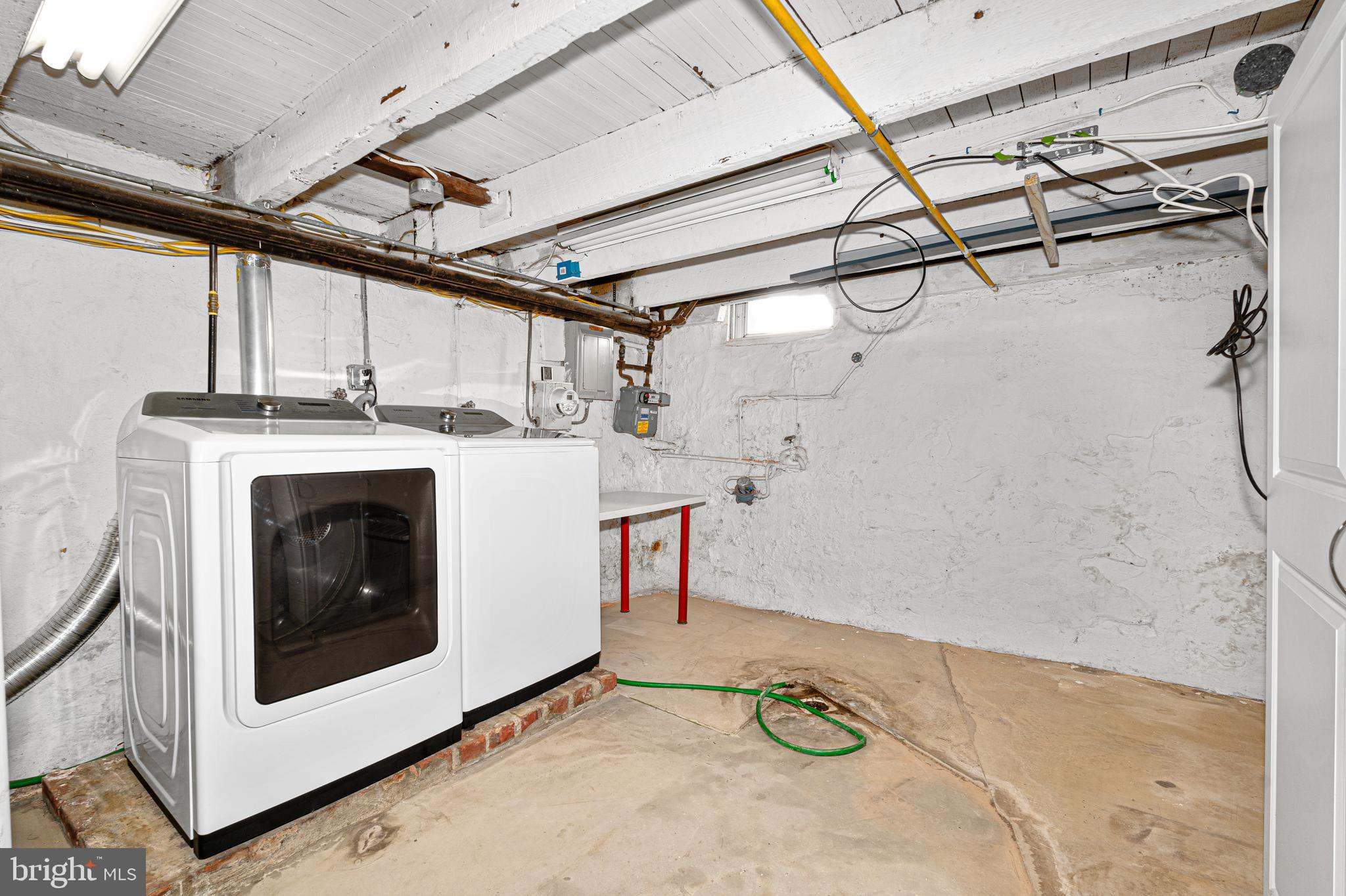 1004 South Belnord Avenue Baltimore, MD 21224 - Photo 21 of 29