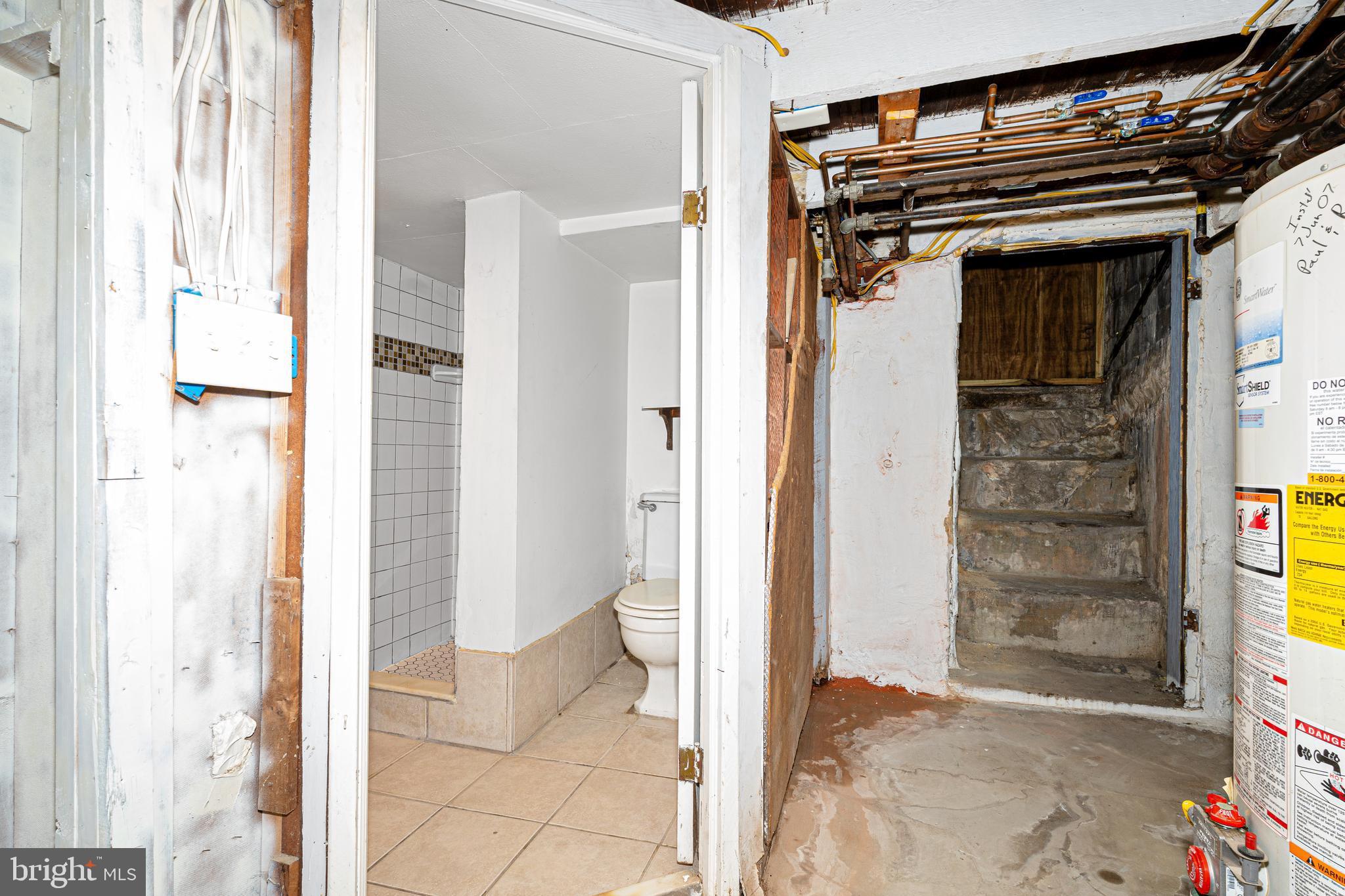 1004 South Belnord Avenue Baltimore, MD 21224 - Photo 23 of 29