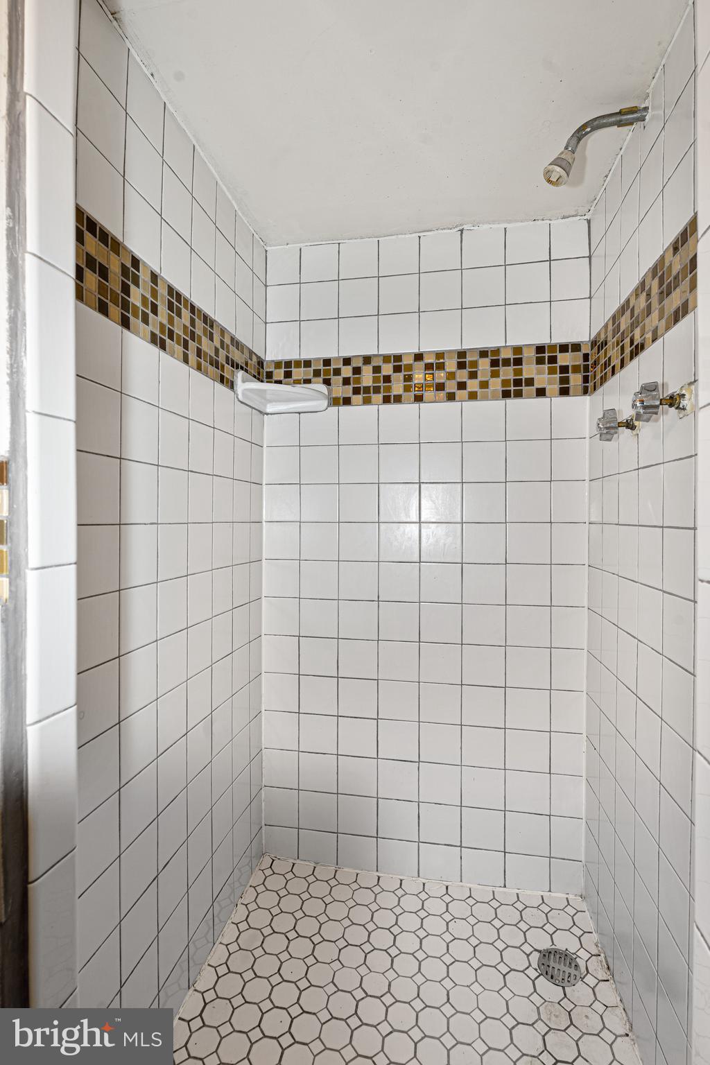 1004 South Belnord Avenue Baltimore, MD 21224 - Photo 25 of 29