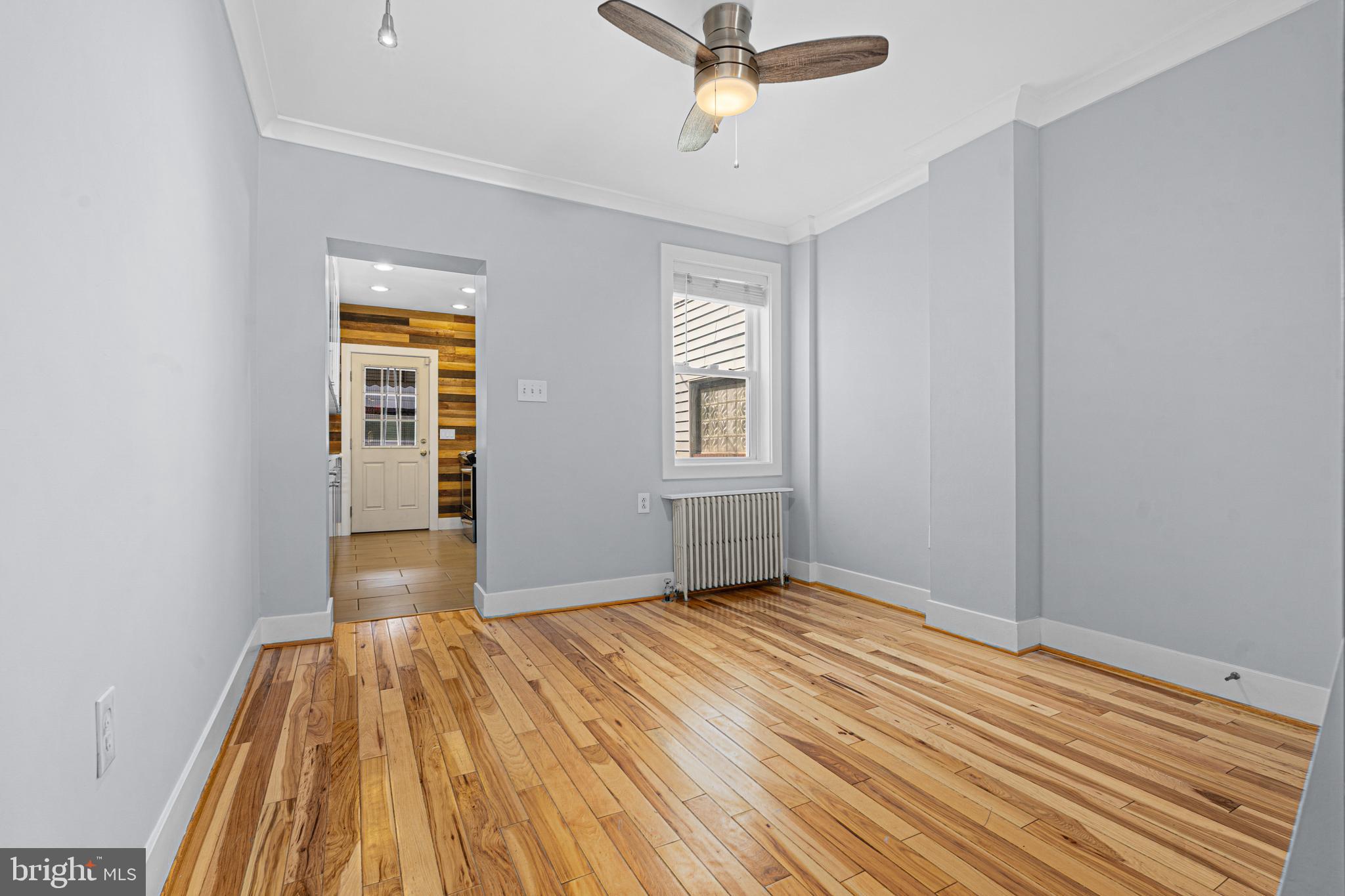 1004 South Belnord Avenue Baltimore, MD 21224 - Photo 5 of 29