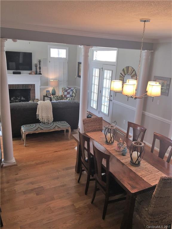 10812 Ridge Acres Road Charlotte, NC 28214 - Photo 11 of 24 Gallery Image 11