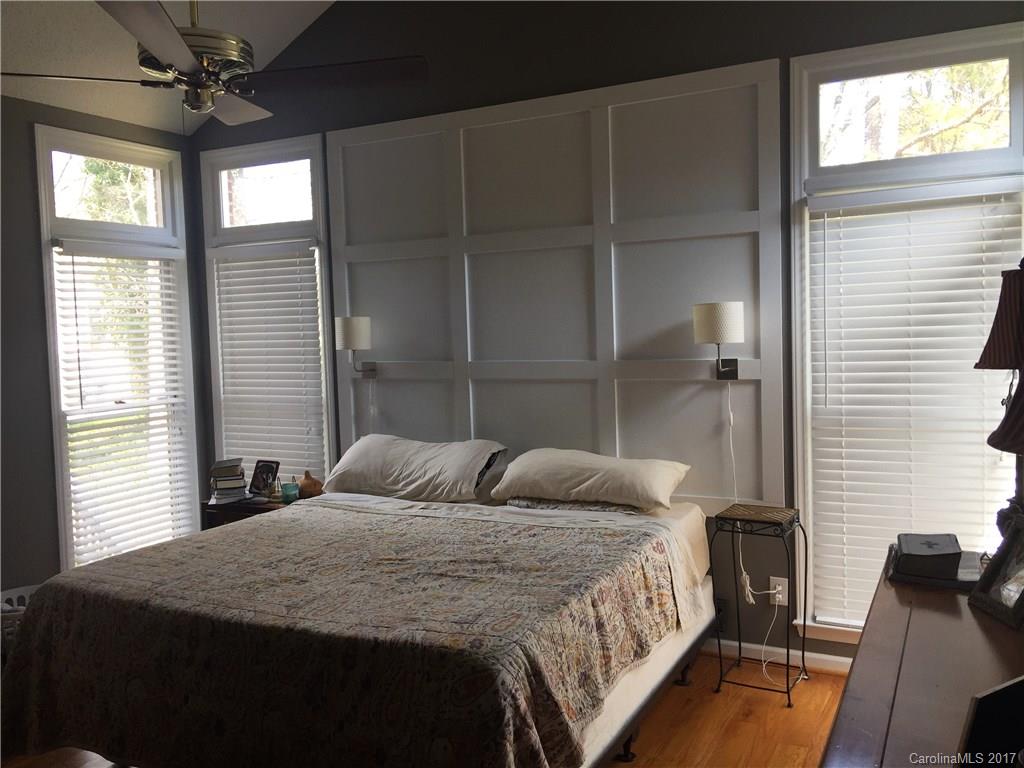 10812 Ridge Acres Road Charlotte, NC 28214 - Photo 12 of 24 Gallery Image 12
