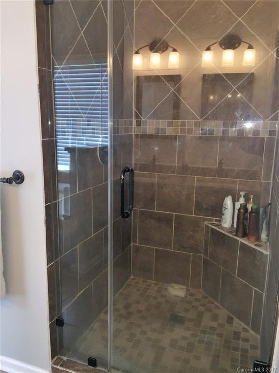 10812 Ridge Acres Road Charlotte, NC 28214 - Photo 15 of 24 Gallery Image 15