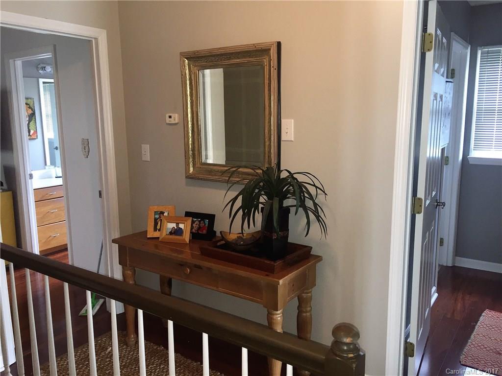 10812 Ridge Acres Road Charlotte, NC 28214 - Photo 20 of 24 Gallery Image 20