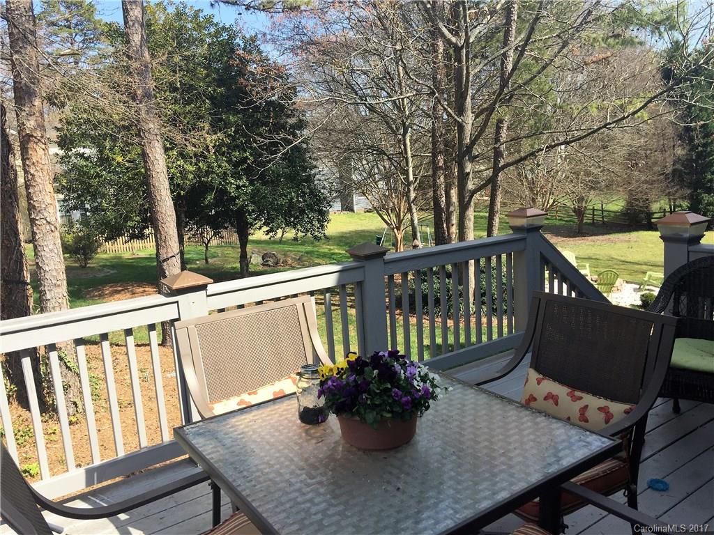10812 Ridge Acres Road Charlotte, NC 28214 - Photo 23 of 24 Gallery Image 23