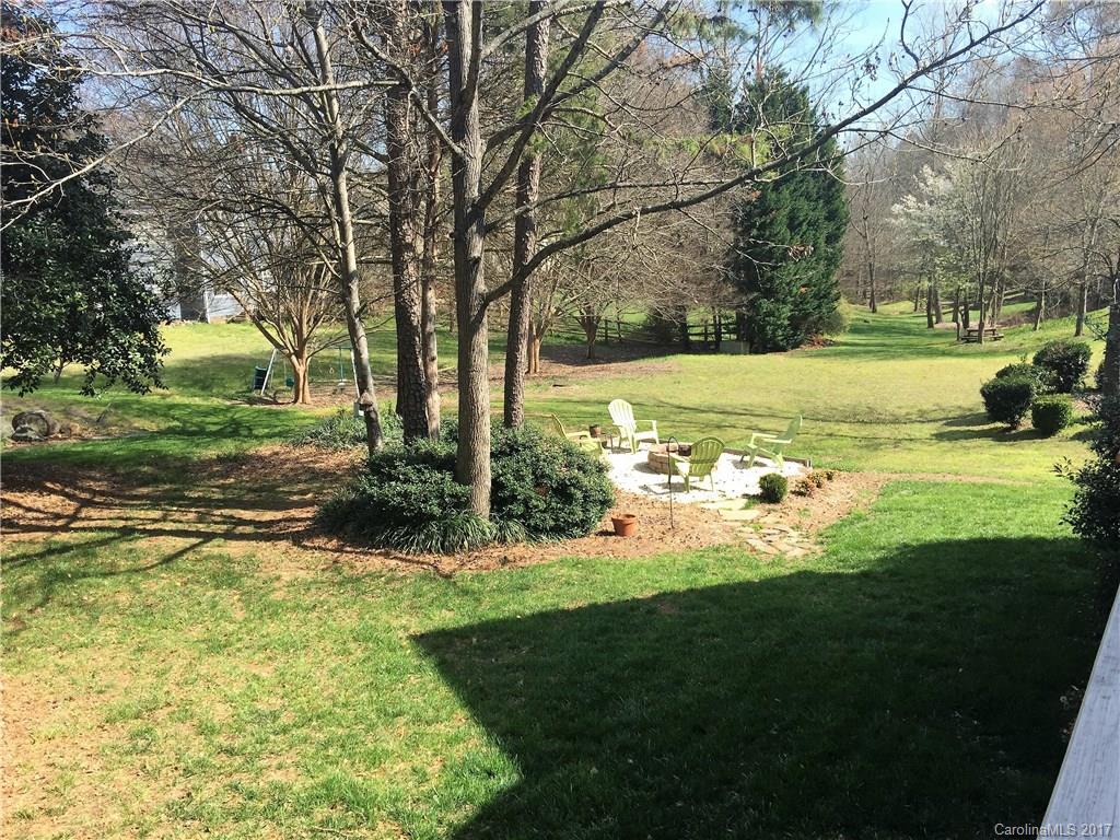 10812 Ridge Acres Road Charlotte, NC 28214 - Photo 24 of 24 Gallery Image 24