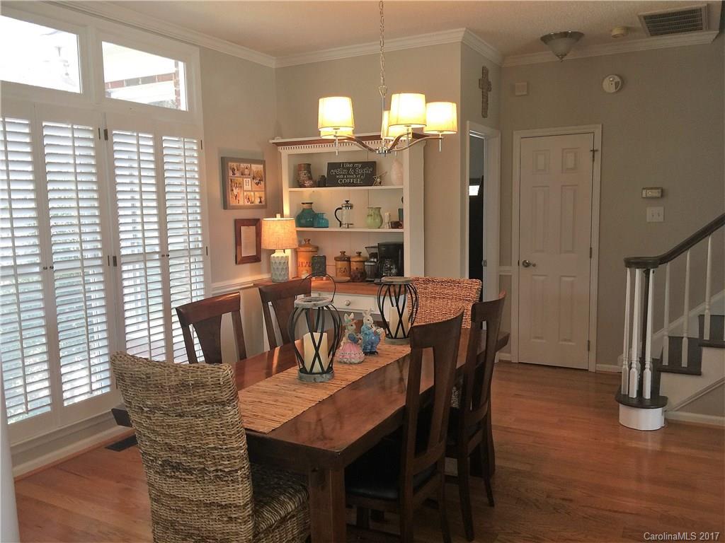 10812 Ridge Acres Road Charlotte, NC 28214 - Photo 6 of 24 Gallery Image 6