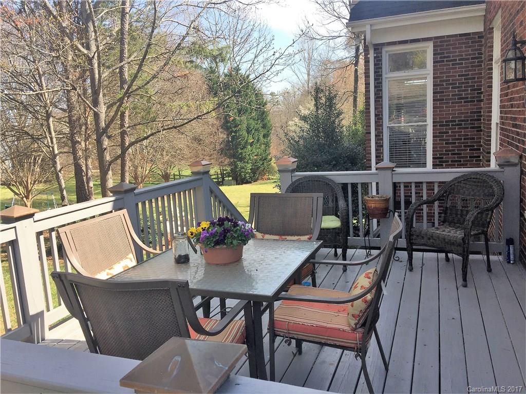 10812 Ridge Acres Road Charlotte, NC 28214 - Photo 10 of 24 Gallery Image 10