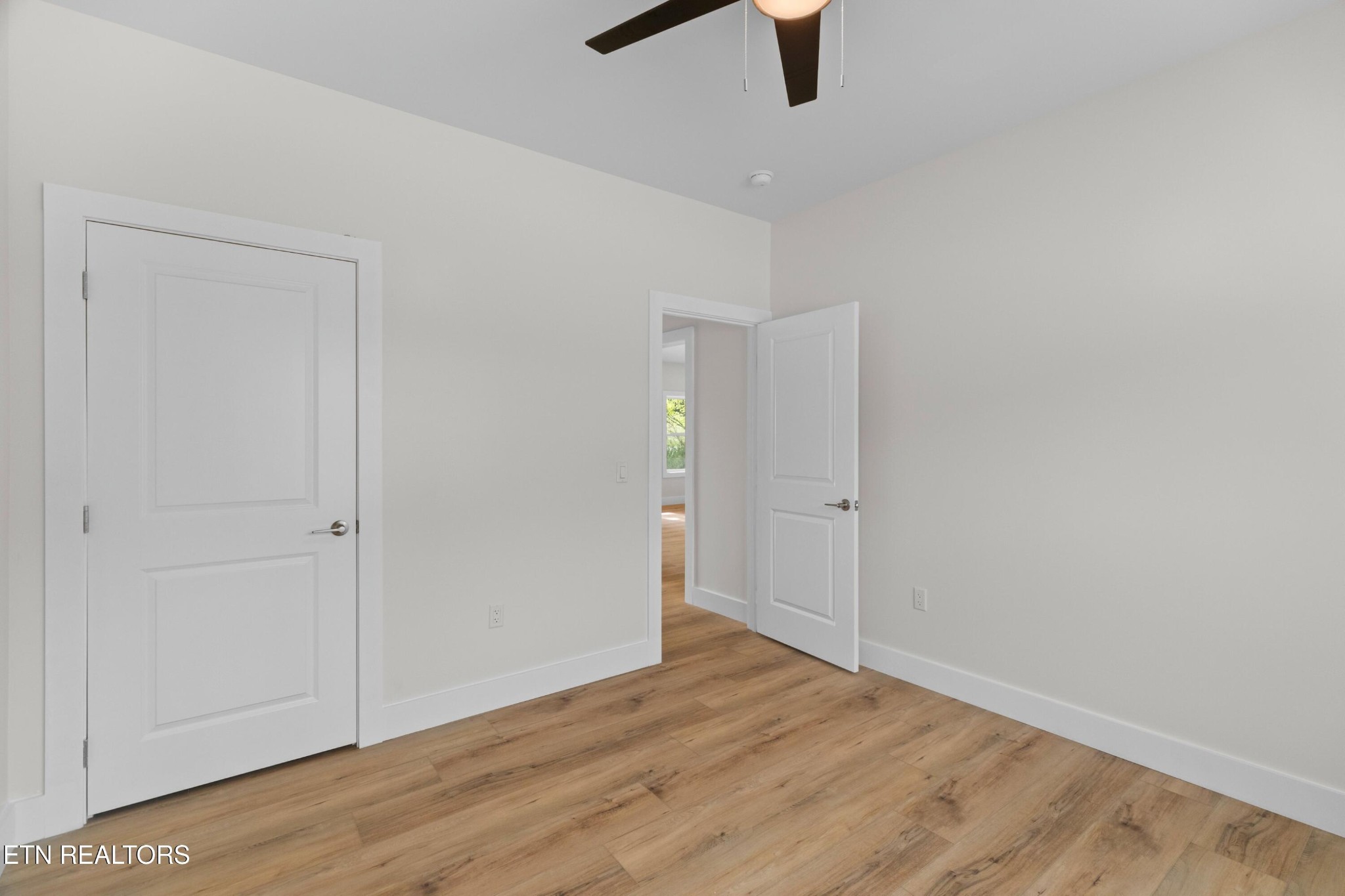 1503 Tranquil Trail Road Newport, TN 37821 - Photo 25 of 36 Gallery Image 25