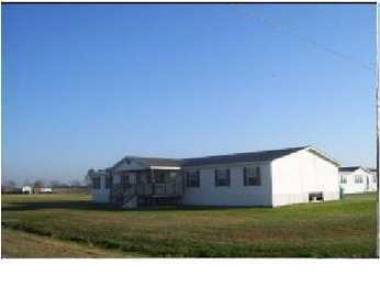206 Racetrack Lane Rayne, LA 70578 - Photo 1 of 2 Primary Photo