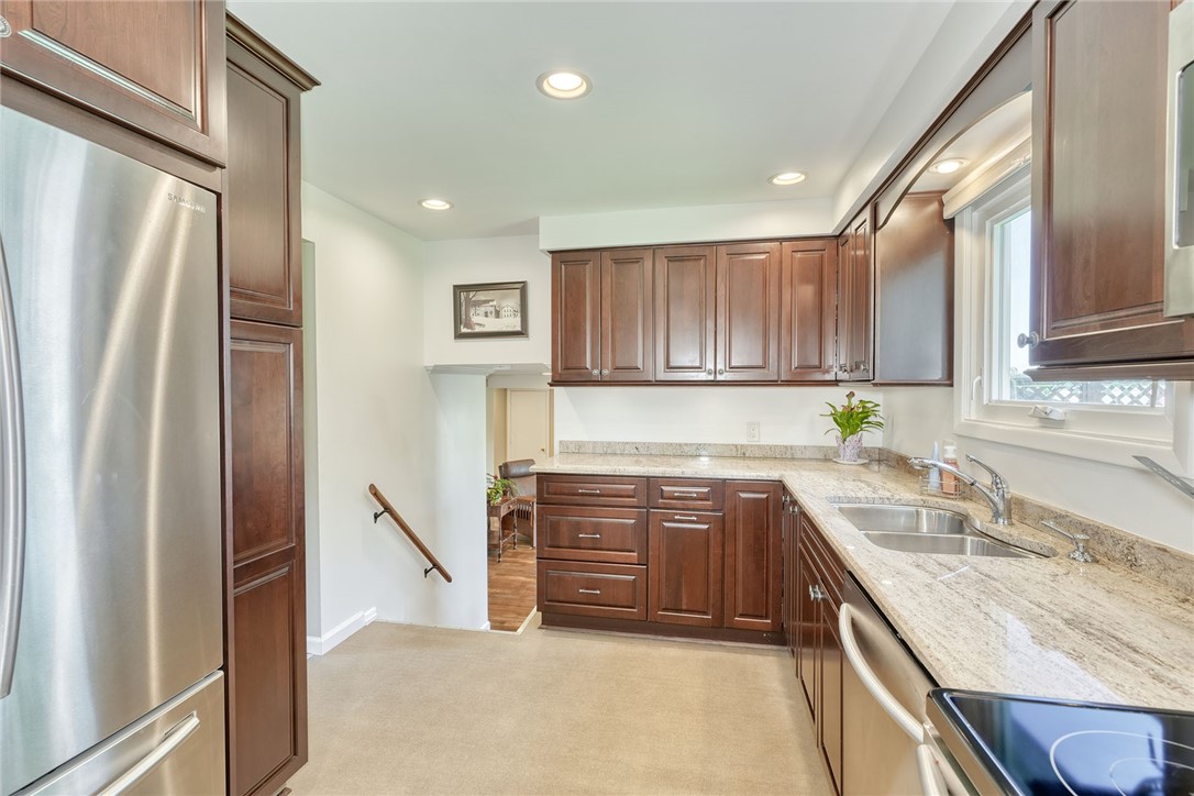 4317 Cream Ridge Road Walworth, NY 14502 - Photo 14 of 50
