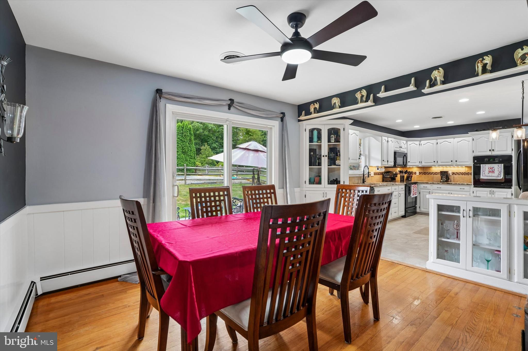 2380 Winding Road Quakertown, PA 18951 - Photo 14 of 35