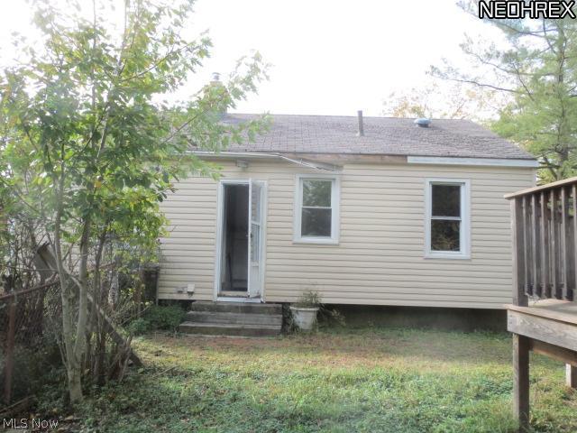 8409 Ridge Road North Royalton, OH 44133 - Photo 14 of 14