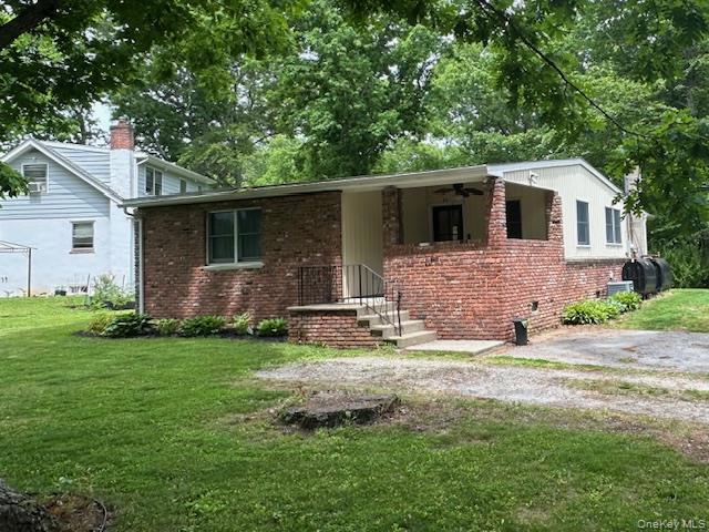 15 Roanoke Road Patterson, NY 12563 - Photo 1 of 48