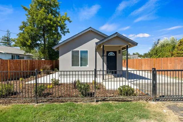 $349,000 | 4950 Tulsa Avenue, Olivehurst, CA 95961
