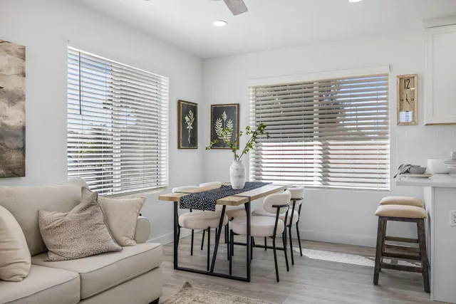 $349,000 | 4950 Tulsa Avenue, Olivehurst, CA 95961