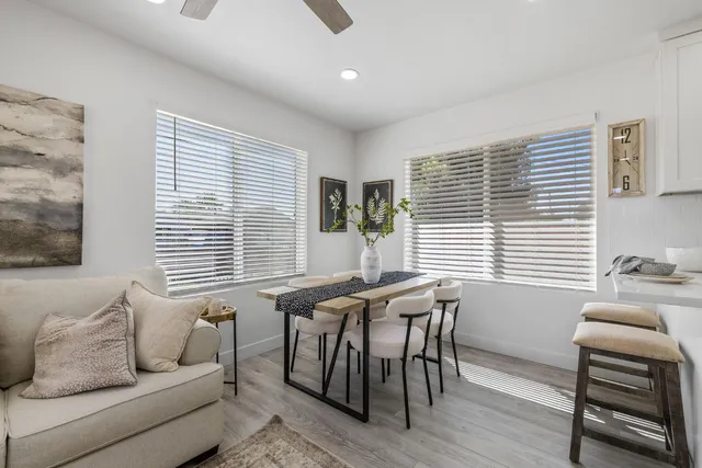 $349,000 | 4950 Tulsa Avenue, Olivehurst, CA 95961