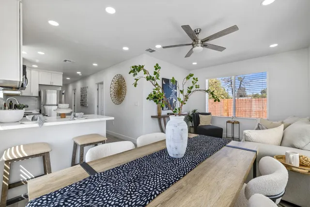 $349,000 | 4950 Tulsa Avenue, Olivehurst, CA 95961