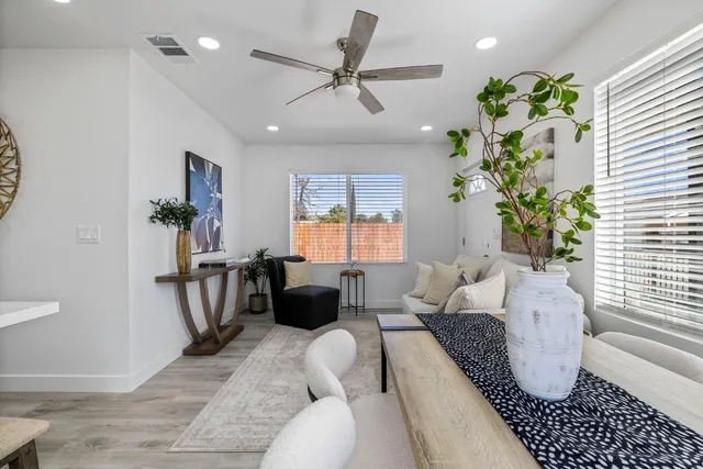 $349,000 | 4950 Tulsa Avenue, Olivehurst, CA 95961