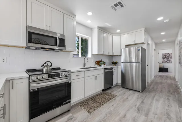 $349,000 | 4950 Tulsa Avenue, Olivehurst, CA 95961