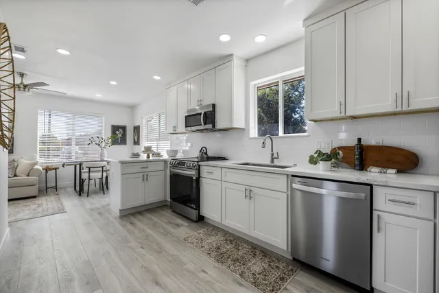 $349,000 | 4950 Tulsa Avenue, Olivehurst, CA 95961