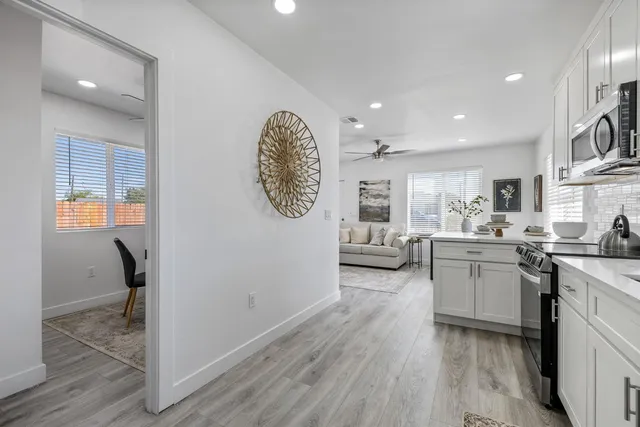 $349,000 | 4950 Tulsa Avenue, Olivehurst, CA 95961