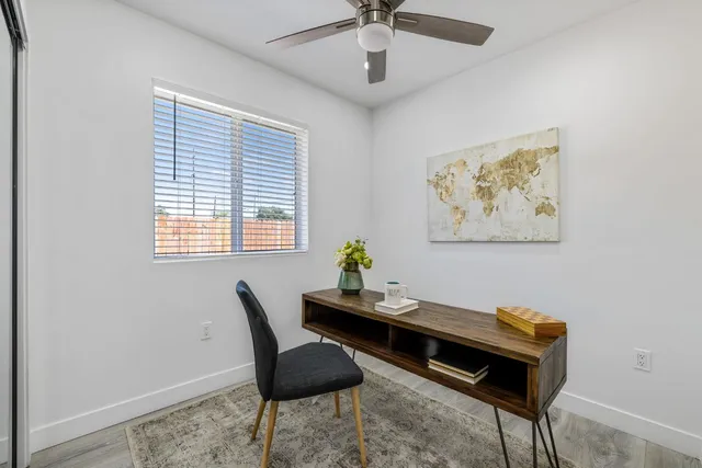 $349,000 | 4950 Tulsa Avenue, Olivehurst, CA 95961