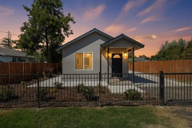 $349,000 | 4950 Tulsa Avenue, Olivehurst, CA 95961