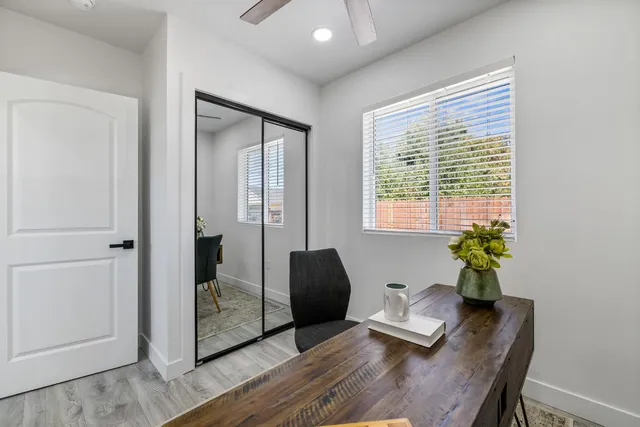 $349,000 | 4950 Tulsa Avenue, Olivehurst, CA 95961