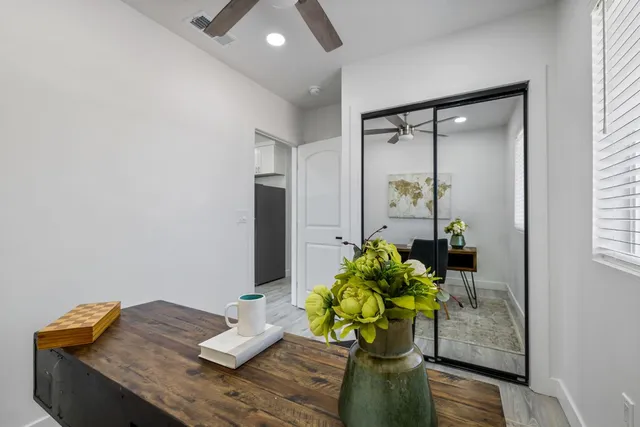 $349,000 | 4950 Tulsa Avenue, Olivehurst, CA 95961