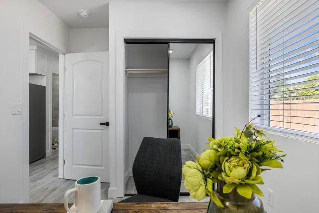 $349,000 | 4950 Tulsa Avenue, Olivehurst, CA 95961