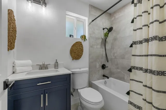 $349,000 | 4950 Tulsa Avenue, Olivehurst, CA 95961