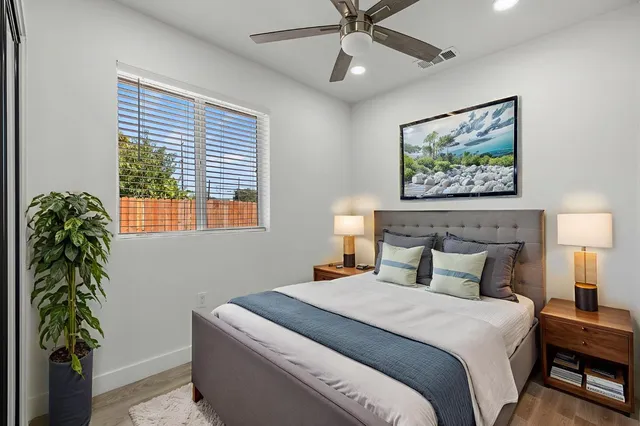 $349,000 | 4950 Tulsa Avenue, Olivehurst, CA 95961