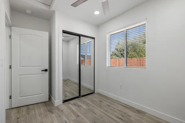 $349,000 | 4950 Tulsa Avenue, Olivehurst, CA 95961