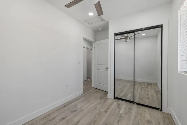 $349,000 | 4950 Tulsa Avenue, Olivehurst, CA 95961