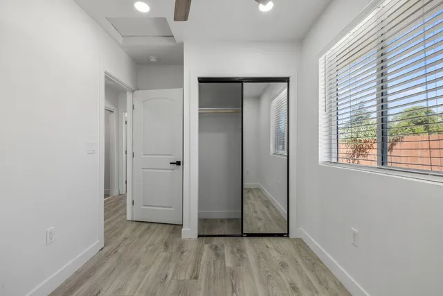 $349,000 | 4950 Tulsa Avenue, Olivehurst, CA 95961