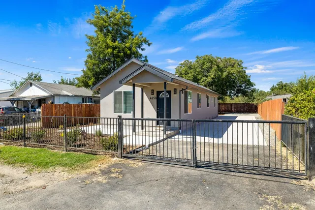 $349,000 | 4950 Tulsa Avenue, Olivehurst, CA 95961