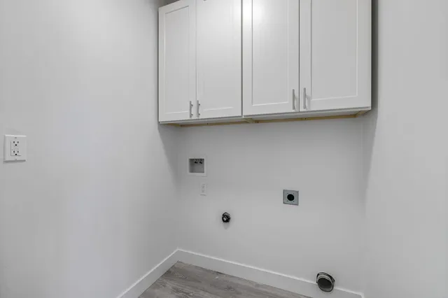 $349,000 | 4950 Tulsa Avenue, Olivehurst, CA 95961