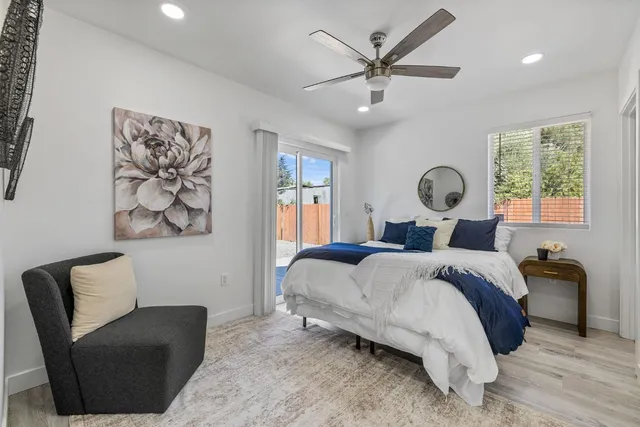 $349,000 | 4950 Tulsa Avenue, Olivehurst, CA 95961