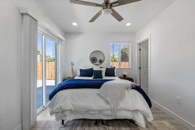 $349,000 | 4950 Tulsa Avenue, Olivehurst, CA 95961