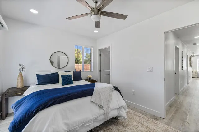 $349,000 | 4950 Tulsa Avenue, Olivehurst, CA 95961