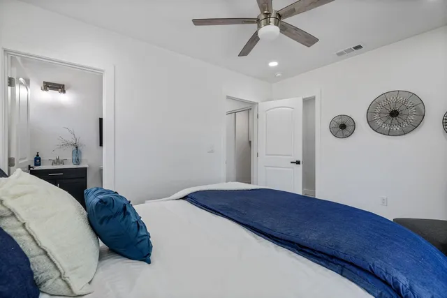 $349,000 | 4950 Tulsa Avenue, Olivehurst, CA 95961