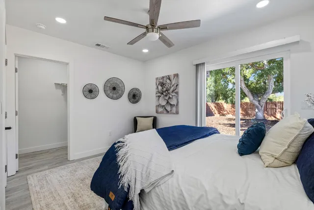 $349,000 | 4950 Tulsa Avenue, Olivehurst, CA 95961