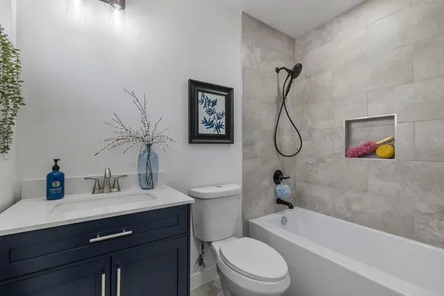 $349,000 | 4950 Tulsa Avenue, Olivehurst, CA 95961