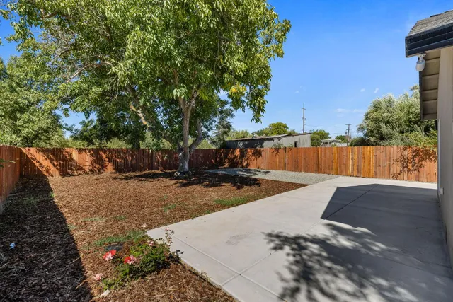 $349,000 | 4950 Tulsa Avenue, Olivehurst, CA 95961