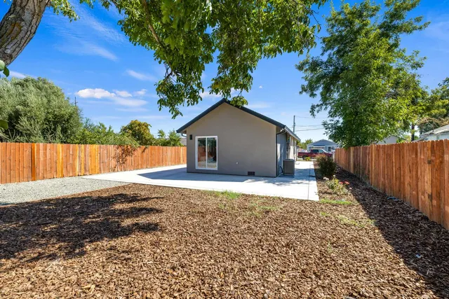 $349,000 | 4950 Tulsa Avenue, Olivehurst, CA 95961