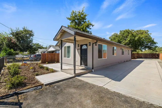 $349,000 | 4950 Tulsa Avenue, Olivehurst, CA 95961