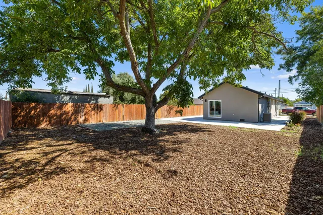 $349,000 | 4950 Tulsa Avenue, Olivehurst, CA 95961